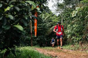 BIB: 
                            <button type="button" onclick="openModal(26439818)" class="btn btn-primary btn-sm float-right btn-popup" data-toggle="modal" data-target=".modal-high-quality">
                        <i class="fas fa-shopping-cart"></i> Add to Cart
                    </button>
                                            <button type="button" onclick="isThisMe(26439818, true)" class="btn btn-success btn-sm float-right btn-popup btn-isme hidden" data-toggle="tooltip" data-placement="bottom" title="นี่คือรูปของคุณใช่ไหม คลิกที่นี่เพื่อเอาเข้าอัลบั้ม">
                        <i class="fas fa-plus"></i> Add to album
                    </button>
                    <button type="button" onclick="isThisMe(26439818, false)" class="btn btn-warning btn-sm float-right btn-popup btn-isnotme hidden">
                        <i class="fas fa-ban"></i> Remove from album
                    </button>